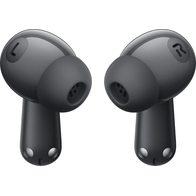OnePlus Buds Ace 2 (черный)