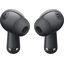 Беспроводные наушники OnePlus Buds Ace 2 (черный)