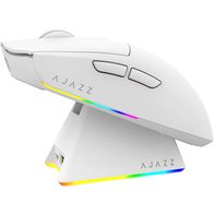 Ajazz AJ139 V2 MC (белый)