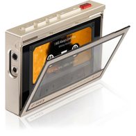 FiiO SK-M21C (золотистый)