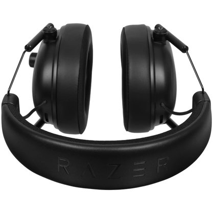 Игровые наушники Razer BlackShark V3 (черный)