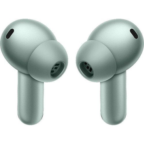 Беспроводные наушники OnePlus Buds 4 (зеленый)