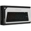 Игровая клавиатура IO by Red Square Type 84 (io283) (черный)