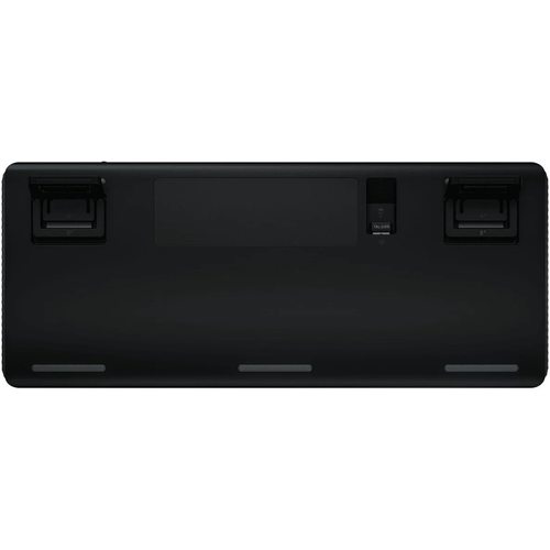 Игровая клавиатура Logitech G517 Lightspeed TKL (черный)