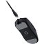 Игровая мышка Razer Viper V4 Pro (черный)