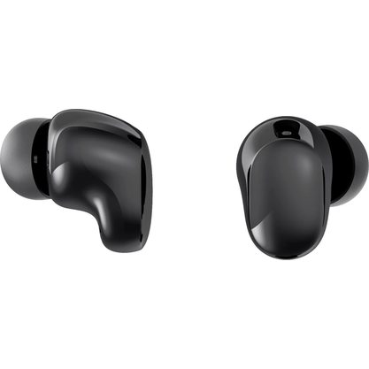 Беспроводные наушники Xiaomi Redmi Buds 6 Play (черный)