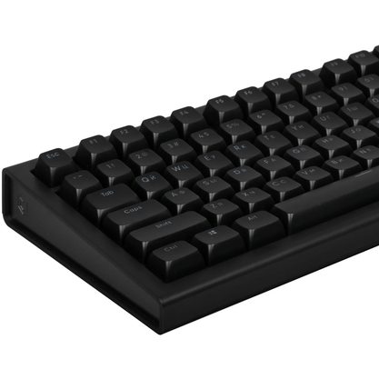 Игровая клавиатура IO by Red Square Type 84 (io283) (черный)