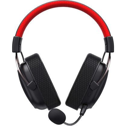 Игровые наушники Havit Gamenote H2002BG