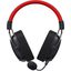 Игровые наушники Havit Gamenote H2002BG