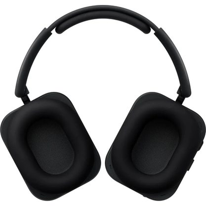 Беспроводные наушники Nothing Headphone A (черный)