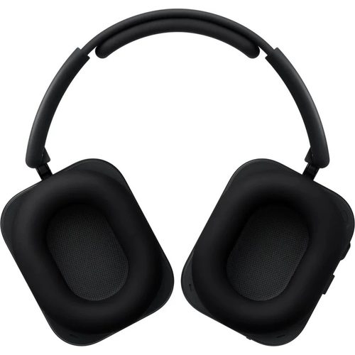 Беспроводные наушники Nothing Headphone A (черный)