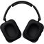 Беспроводные наушники Nothing Headphone A (черный)