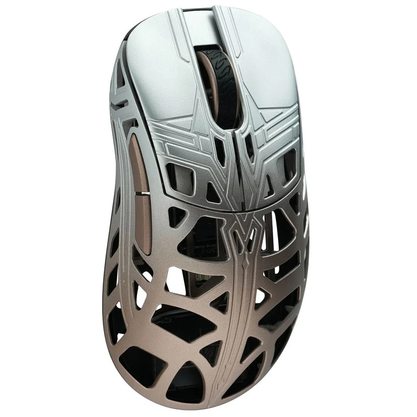 Игровая мышка Wlmouse Sword X Omron Topaz