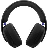 Logitech G325 Lightspeed (черный)
