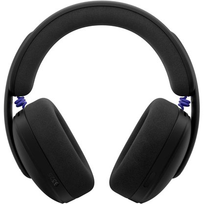 Беспроводные наушники Logitech G325 Lightspeed (черный)