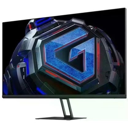 Монитор Xiaomi Redmi Gaming Monitor X27GQ 2025 P27QCA-RX