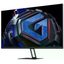 Монитор Xiaomi Redmi Gaming Monitor X27GQ 2025 P27QCA-RX