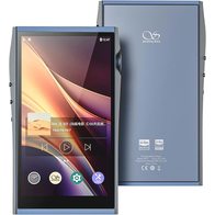 Shanling M7T (синий)