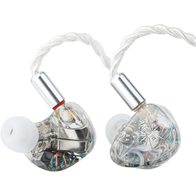 Kiwi Ears Orchestra Lite (прозрачный)