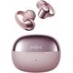 Shokz OpenDots ONE (розовый)
