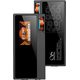 Shanling UA6 II (черный)