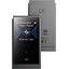 Портативный усилитель и ЦАП Shanling UP6