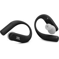 JBL Endurance Peak 4 (черный)