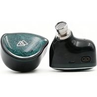 BQEYZ NI с микрофоном USB Type-C