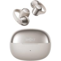 Shokz OpenDots ONE (белый)