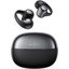 Беспроводные наушники Shokz OpenDots ONE (черный)