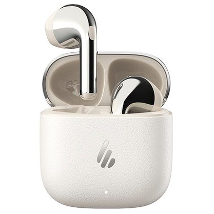 Беспроводные наушники Edifier Lolli Air (белый)