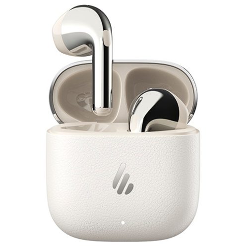 Беспроводные наушники Edifier Lolli Air (белый)