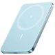 Anker Nano Power Bank A1115 5000mAh (голубой)