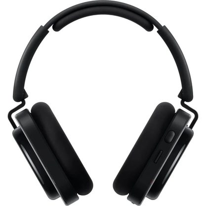 Беспроводные наушники Nothing Headphone A (черный)