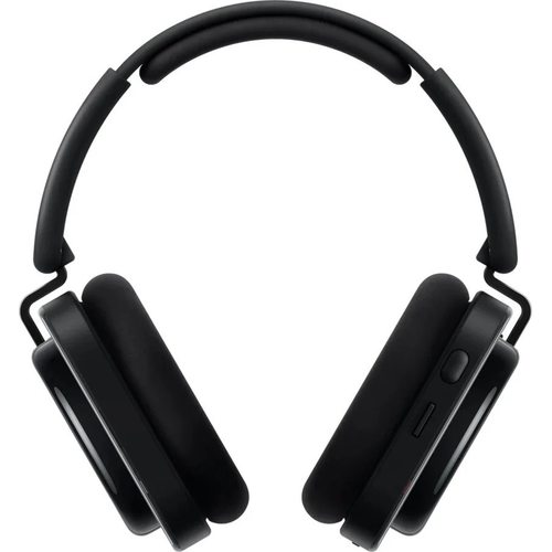 Беспроводные наушники Nothing Headphone A (черный)