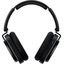 Беспроводные наушники Nothing Headphone A (черный)
