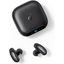 Беспроводные наушники Anker Soundcore Liberty 5 Pro (черный)