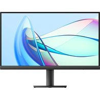 Xiaomi Redmi Monitor A22 A22FDA-RA