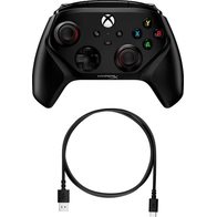 HyperX Clutch Gladiate Xbox