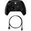 Геймпад (джойстик) HyperX Clutch Gladiate Xbox