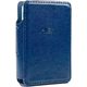 HiBy R3 II 2025 Leather Case (синий)