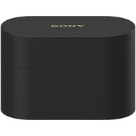 Sony WF-1000XM6 (черный)