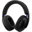 Беспроводные наушники Logitech G325 Lightspeed (черный)