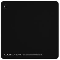 Lunacy CTRL Clear Black L (BMBL) (черный)