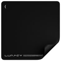 Lunacy CTRL Clear Black L (BMBL) (черный)