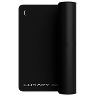 Lunacy CTRL Clear Black L (BMBL) (черный)