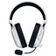Игровые наушники Razer BlackShark V3 (белый)