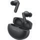 OnePlus Buds 4 (серый)