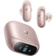 Anker Soundcore Liberty 5 Pro (розовое золото)
