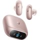 Anker Soundcore Liberty 5 Pro (розовое золото)